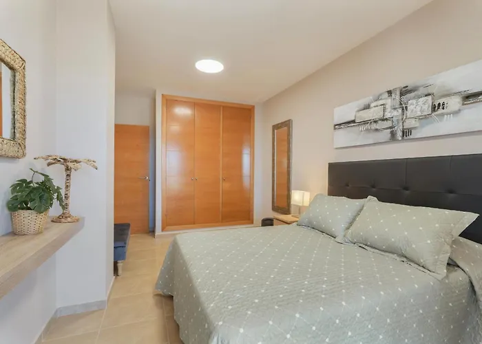 Maresía * Los Abrigos