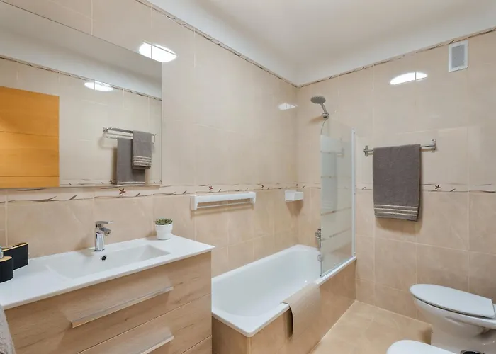 Maresía * Los Abrigos