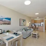Maresia Daire
