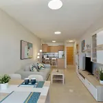 Maresia Daire Los Abrigos