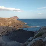 Daire Maresia Los Abrigos