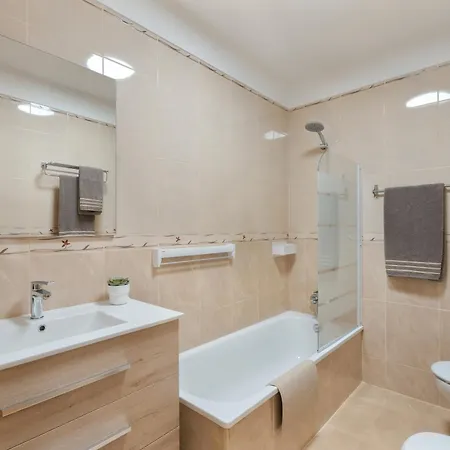 Maresia * Los Abrigos